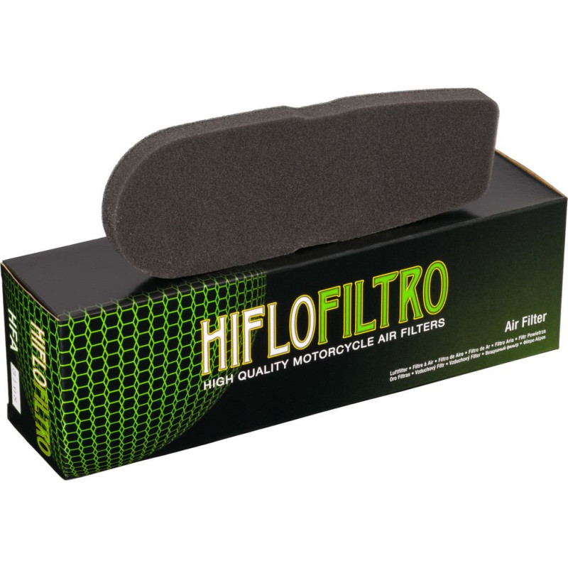 Hiflofiltro Hiflo air filter HFA3108