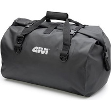 Givi EA119BK Saddle bag 60ltr
