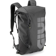 Givi Rucksack waterproof