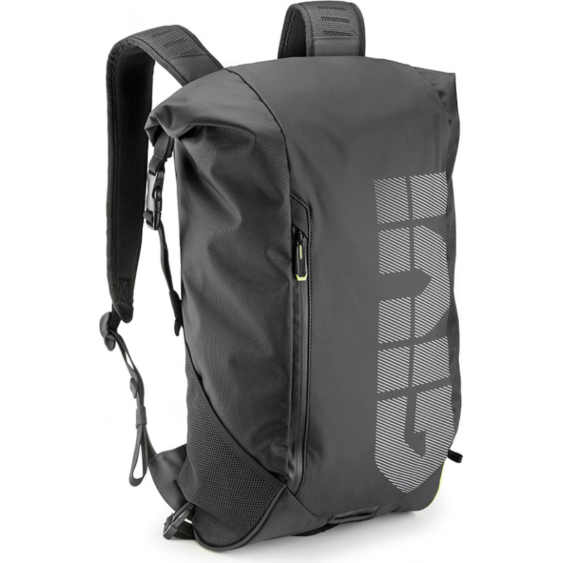 Givi Rucksack waterproof