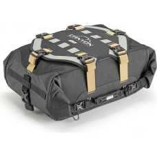Givi Duffle Bag 45 Lt