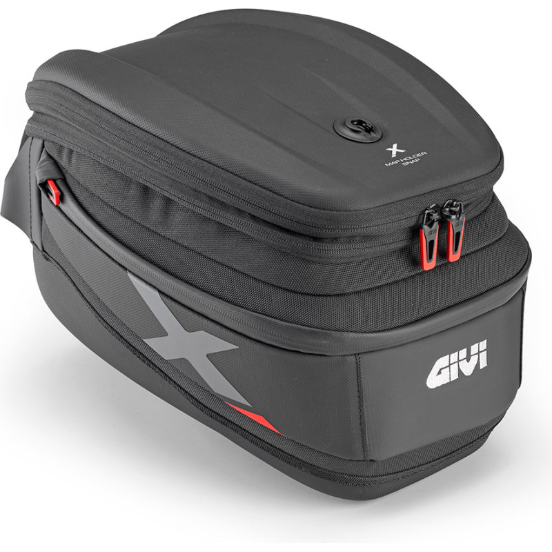 Givi Tanklock Bag X-Line New Touring XL06B