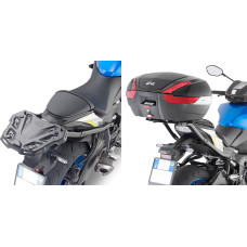 Givi SIDE MONORACK SUZUKI GSX S1000 (21)