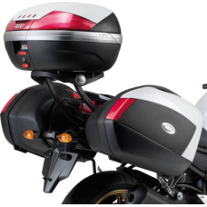 Givi Specific Monorack arms