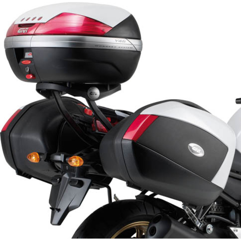 Givi Specific Monorack arms