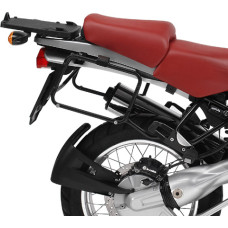 Givi Tubular pannier holder for MONOKEY&reg; boxes