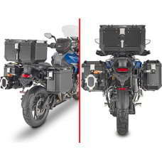 Givi PA.HO TRIUMPH TIGER 1200 GT EXPLORER 22