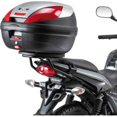 Givi Specific plate for MONOLOCK&reg; boxes