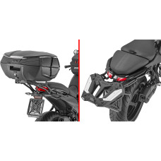 Givi Specific Attack Bmw R1300RS (2025)
