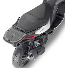 Givi REAR RACK APRILIA SR GT 125-200 (2022)