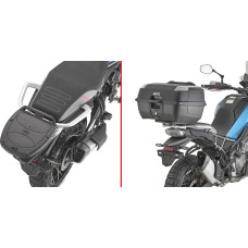 Givi Specific Attack CF MOTO 450 Mt (2024)