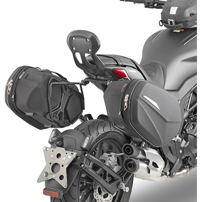 Givi SPEC.HOLDER FOR EASYLOCK OR