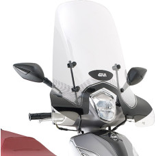Givi KIT SYMPHONY ST 50-125-200 (2021)