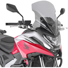 Givi SPOILER HONDA NC750X (2021) FUM&Eacute;