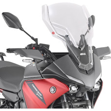 Givi SPOILER YAM.TRACER 700 2020