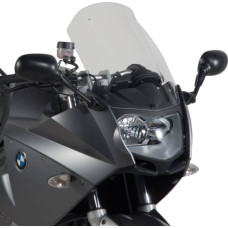 Givi Specific screen transparent 45 x 32 cm (HxW)