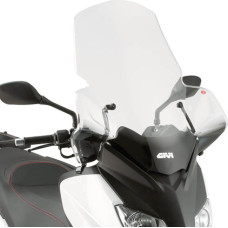Givi Specific fitting kit for 446DT