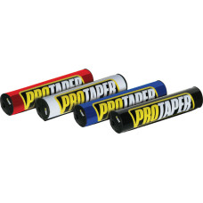 Pro Taper Protaper Bar pad Round 10" Black