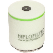 Hiflofiltro Hiflo air filter HFF1023