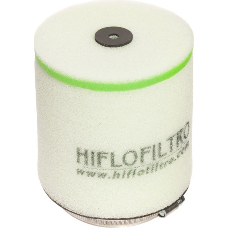 Hiflofiltro Hiflo air filter HFF1023