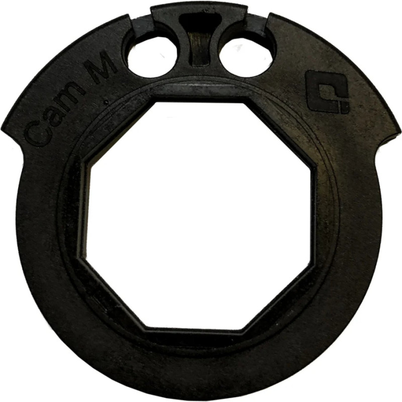 ODI Cam "M" KTM 4-Stroke 250/350/450/500 2016+