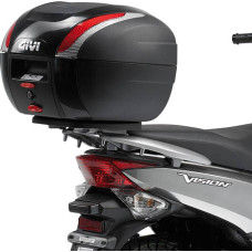Givi Specific plate MONOLOCK&reg; boxes Honda Vision
