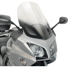 Givi Specific screen transparent 54 x 39.5 cm (HxW)
