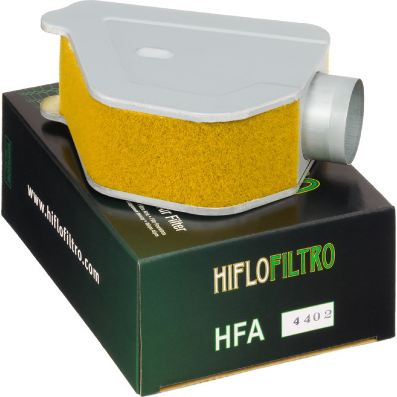 Hiflofiltro Hiflo air filter HFA4402