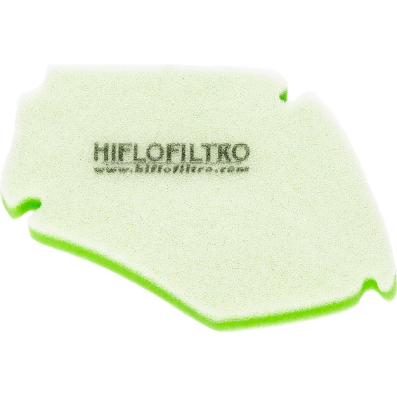 Hiflofiltro Hiflo air filter HFA5212DS