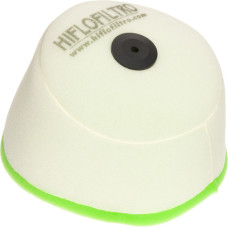 Hiflofiltro Hiflo air filter HFF5015