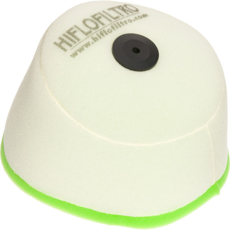 Hiflofiltro Hiflo air filter HFF5015