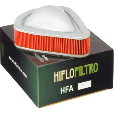 Hiflofiltro HiFlo air filter HFA1928