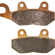 Sixty5 Brakepads