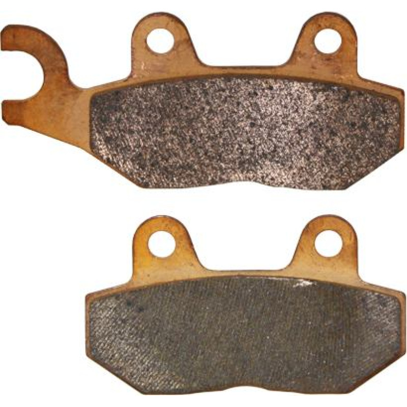 Sixty5 Brakepads