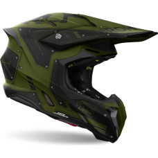 Airoh Helmet Twist 3 Military