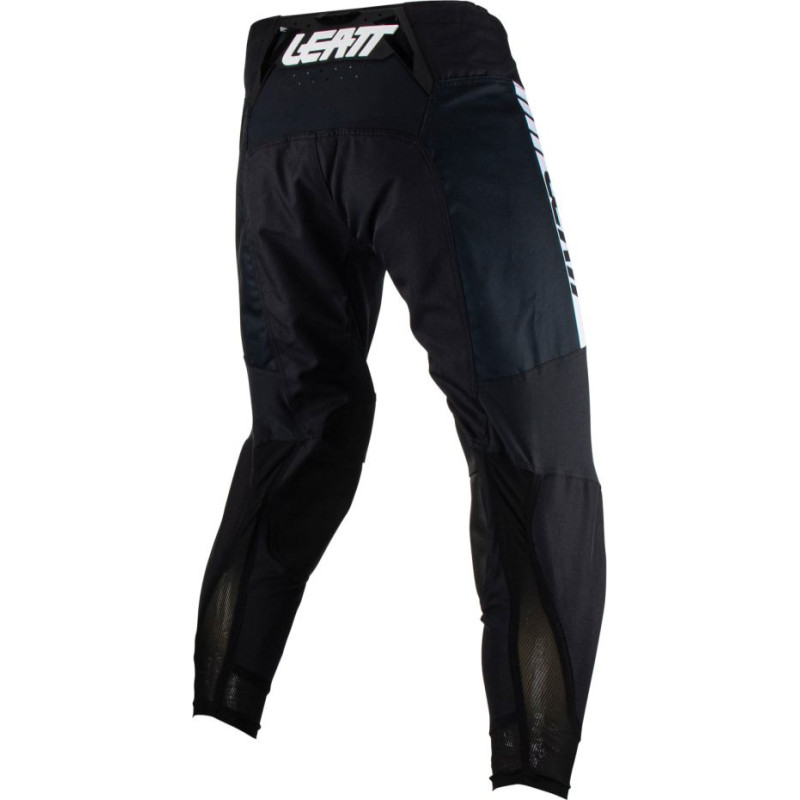 Leatt Pants 4.5 Black