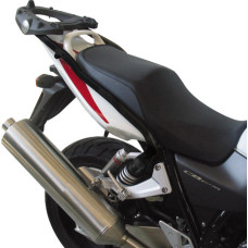 Givi Specific Monorack arms
