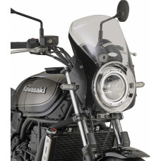 Givi Transp. Screen Kawasaki Z650RS (22-25)