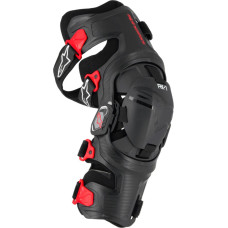 Alpinestars Knee Brace RK-7 Plasma