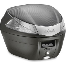 Givi /BAULETTO B34 MONOLOCK TECH