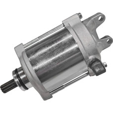 Sixty5 Starter motor Ktm KTM 690 07-17