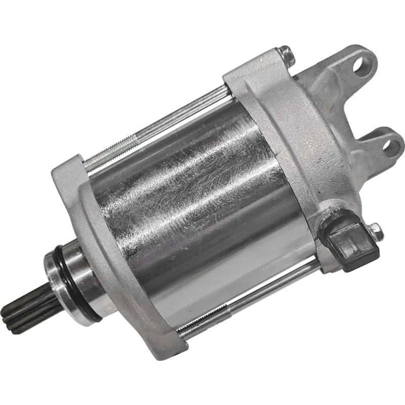 Sixty5 Starter motor Ktm KTM 690 07-17