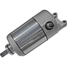 Sixty5 Starter motor Suzuki KATANA GSX600F 88-97