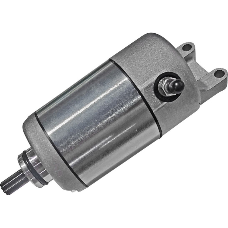 Sixty5 Starter motor Suzuki KATANA GSX600F 88-97