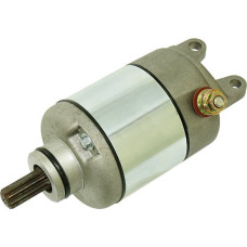 Sixty5 Starter motor EXC-F250 07-13/SX-F 250 12-13