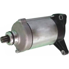 Sixty5 Starter motor FJ1100/1200