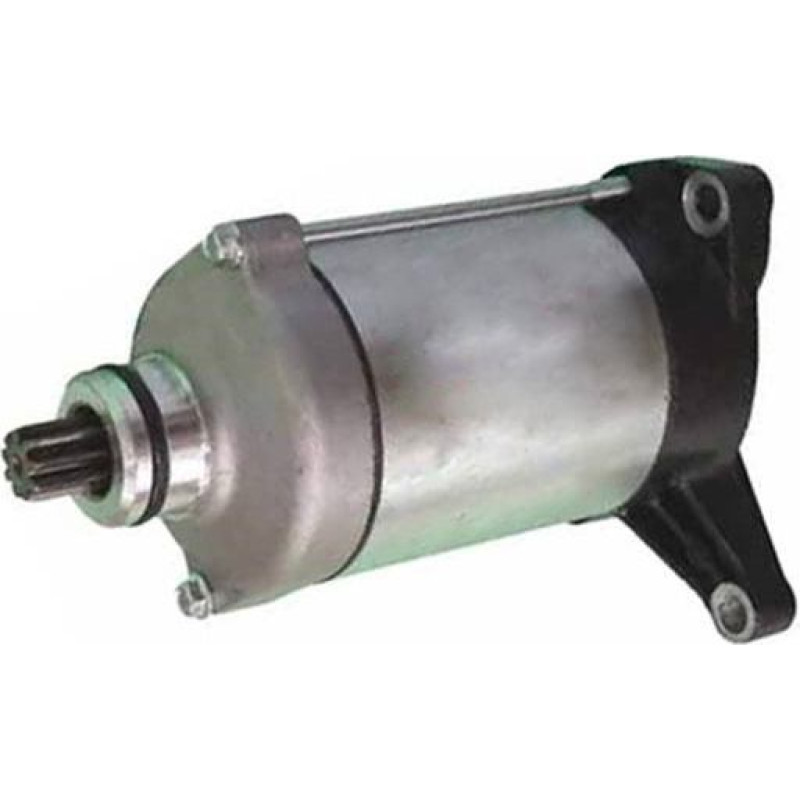 Sixty5 Starter motor FJ1100/1200