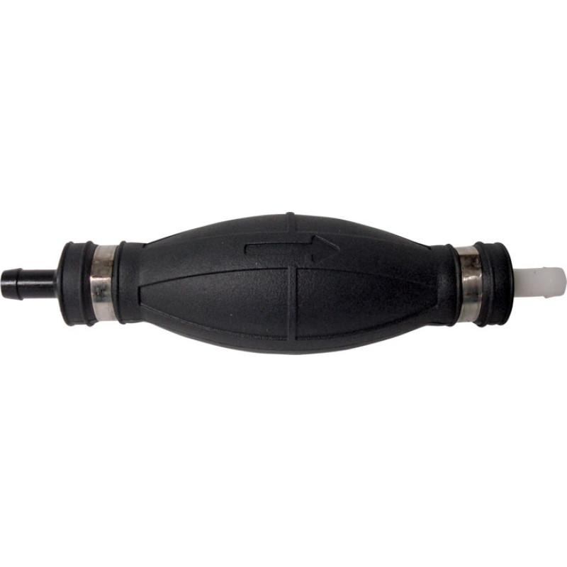 Easterner Primer Bulb 5/16 (8mm) regular