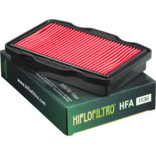 Hiflofiltro Hiflo air filter HFA1136