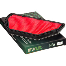 Hiflofiltro HiFlo air filter HFA1603
